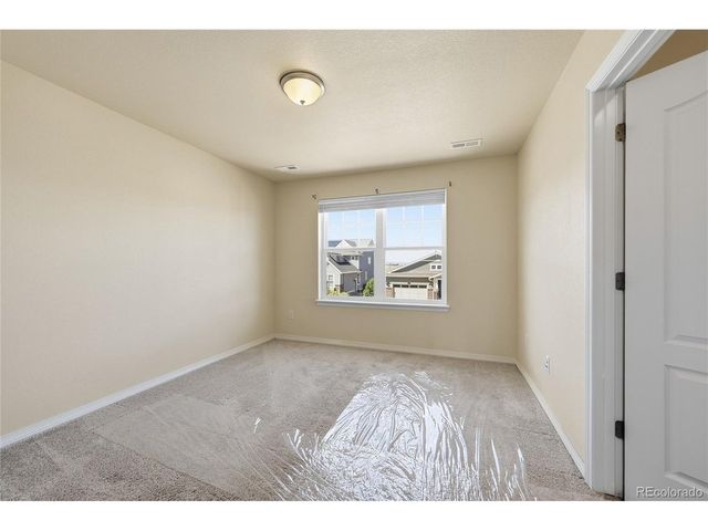 20052 W 95th Pl, Arvada, CO 80007