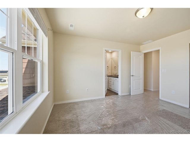 20052 W 95th Pl, Arvada, CO 80007