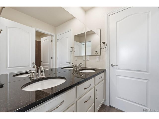 20052 W 95th Pl, Arvada, CO 80007