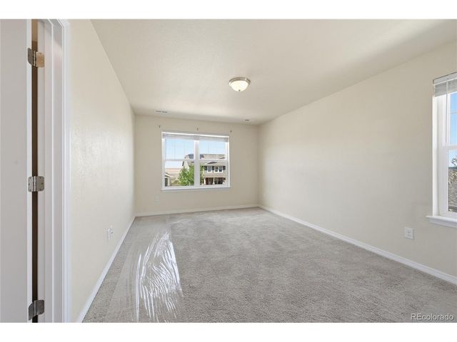 20052 W 95th Pl, Arvada, CO 80007