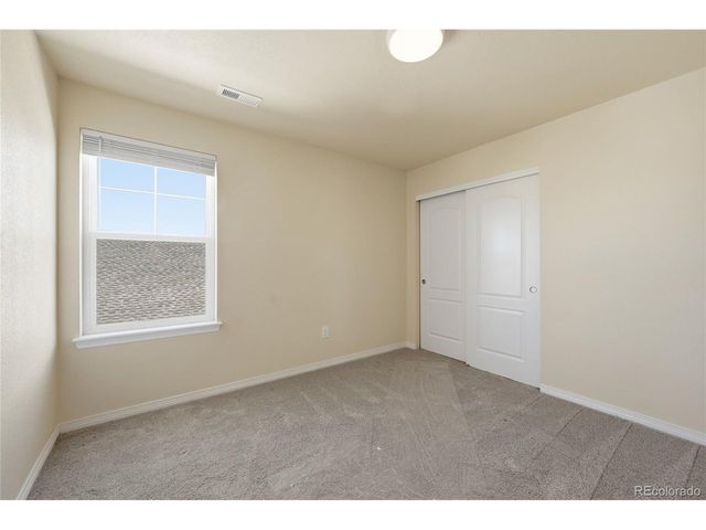 20052 W 95th Pl, Arvada, CO 80007