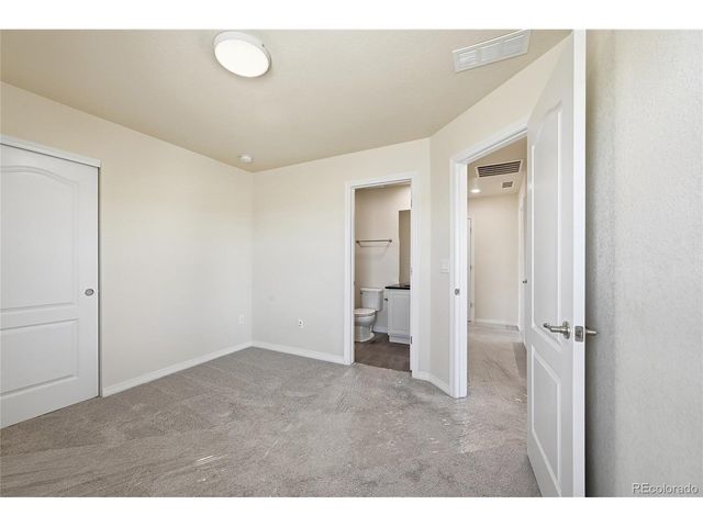 20052 W 95th Pl, Arvada, CO 80007