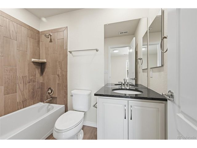 20052 W 95th Pl, Arvada, CO 80007