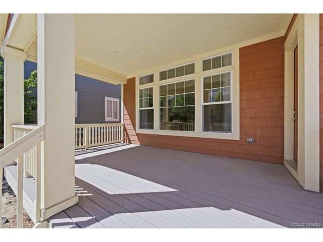 20052 W 95th Pl, Arvada, CO 80007