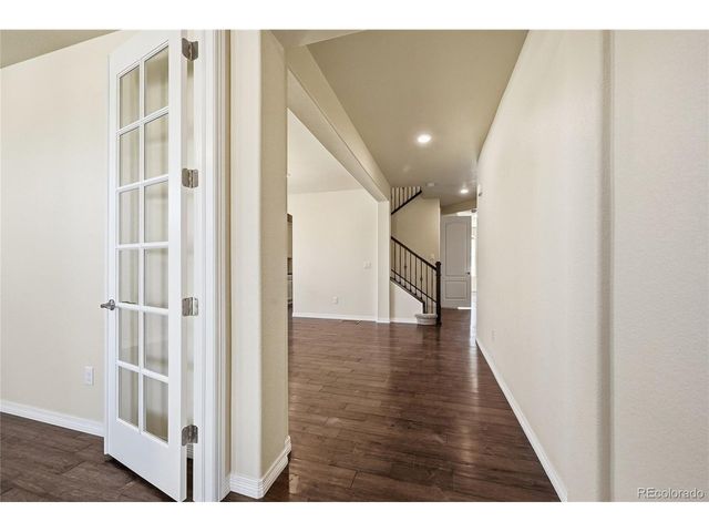 20052 W 95th Pl, Arvada, CO 80007