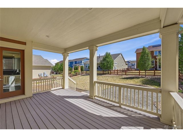 20052 W 95th Pl, Arvada, CO 80007