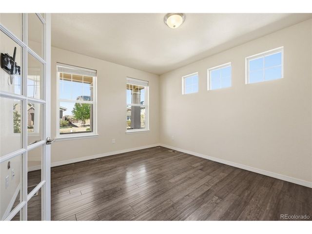 20052 W 95th Pl, Arvada, CO 80007