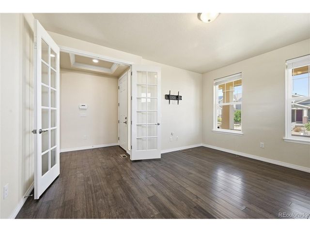 20052 W 95th Pl, Arvada, CO 80007