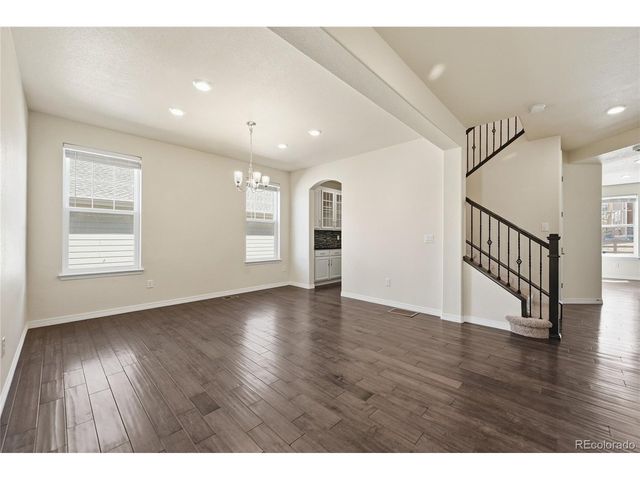 20052 W 95th Pl, Arvada, CO 80007