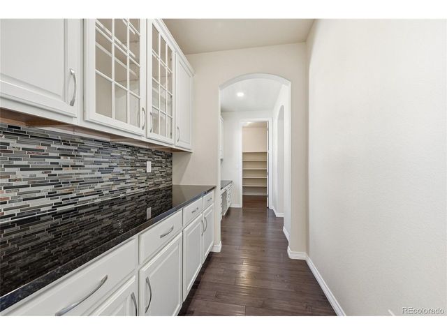 20052 W 95th Pl, Arvada, CO 80007