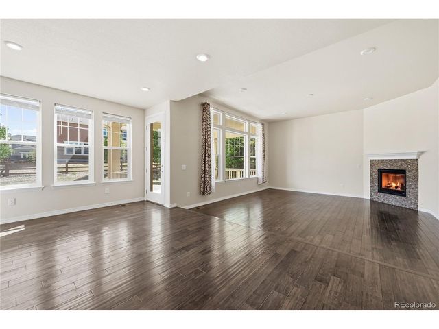 20052 W 95th Pl, Arvada, CO 80007