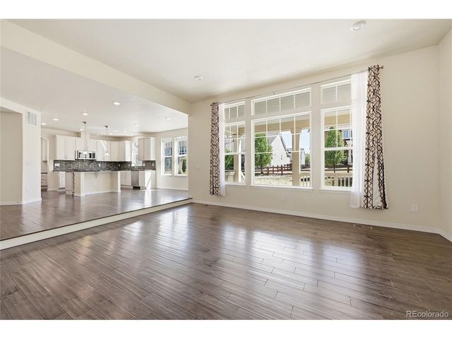 20052 W 95th Pl, Arvada, CO 80007