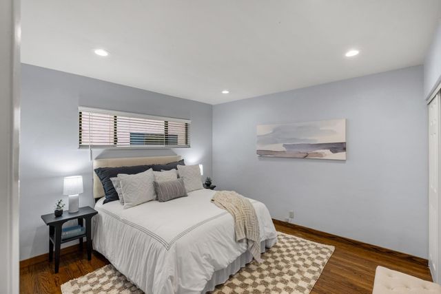 712 Sunset Drive, Pacific Grove, CA 93950