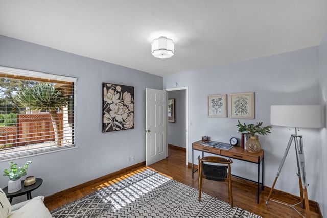 712 Sunset Drive, Pacific Grove, CA 93950