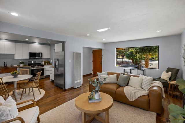 712 Sunset Drive, Pacific Grove, CA 93950