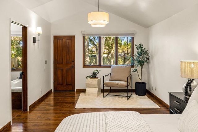 712 Sunset Drive, Pacific Grove, CA 93950