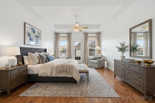 207 Silver Oak DR, Round Rock, TX 78664