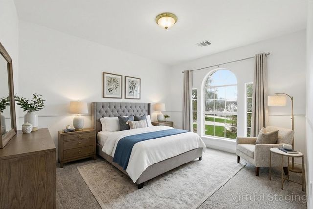 207 Silver Oak DR, Round Rock, TX 78664