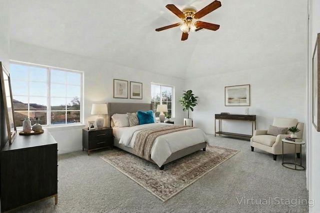 207 Silver Oak DR, Round Rock, TX 78664