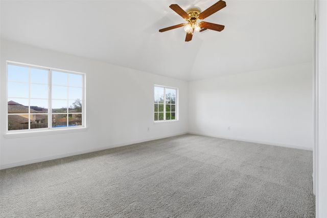 207 Silver Oak DR, Round Rock, TX 78664