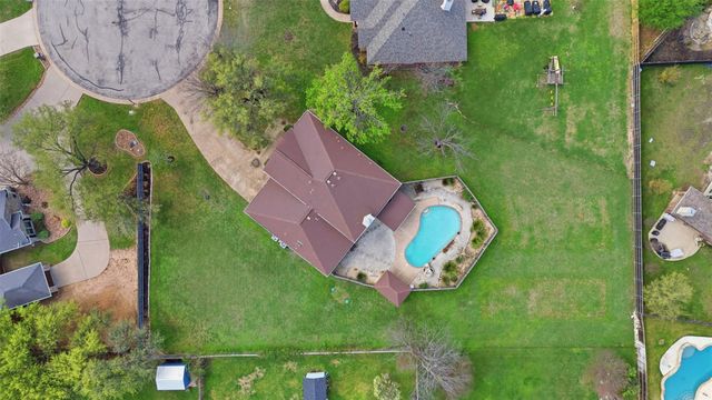 207 Silver Oak DR, Round Rock, TX 78664