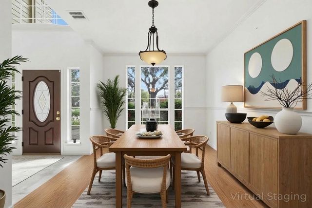 207 Silver Oak DR, Round Rock, TX 78664