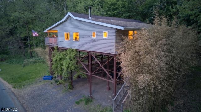 2952 River Rd, Harmony Twp., NJ 08865