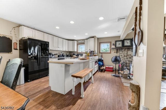 2952 River Rd, Harmony Twp., NJ 08865