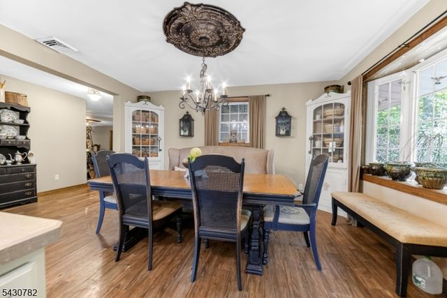 2952 River Rd, Harmony Twp., NJ 08865