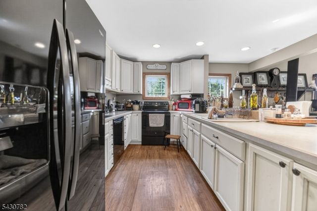 2952 River Rd, Harmony Twp., NJ 08865