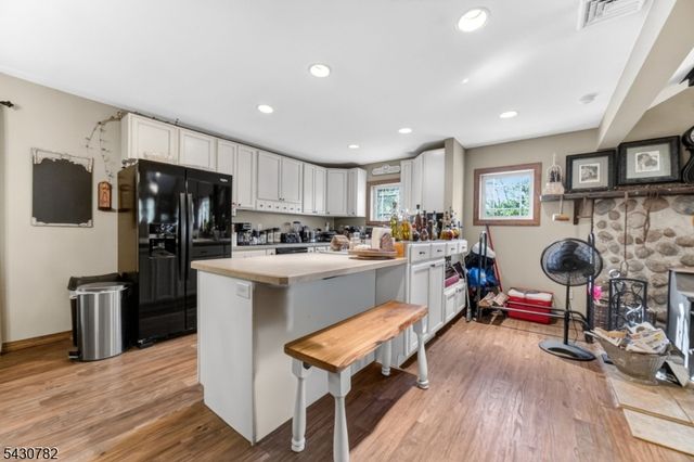 2952 River Rd, Harmony Twp., NJ 08865