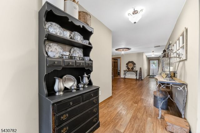 2952 River Rd, Harmony Twp., NJ 08865