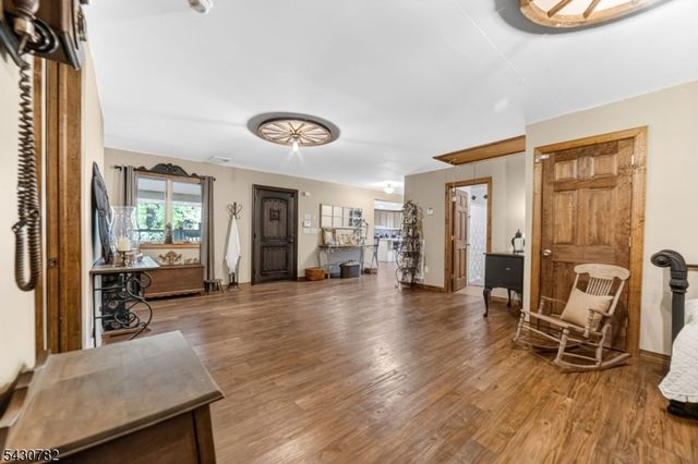 2952 River Rd, Harmony Twp., NJ 08865