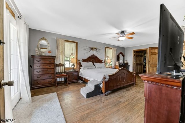 2952 River Rd, Harmony Twp., NJ 08865