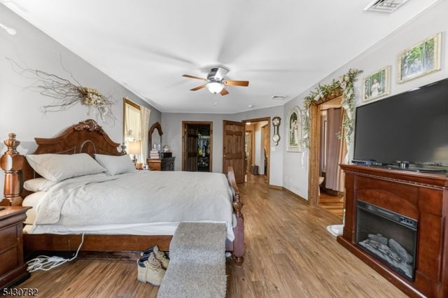 2952 River Rd, Harmony Twp., NJ 08865