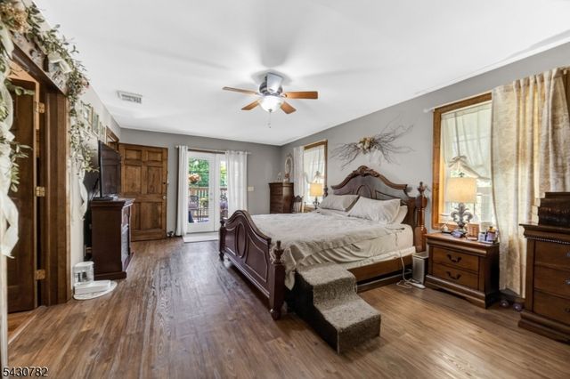 2952 River Rd, Harmony Twp., NJ 08865