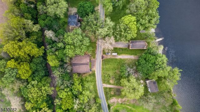 2952 River Rd, Harmony Twp., NJ 08865