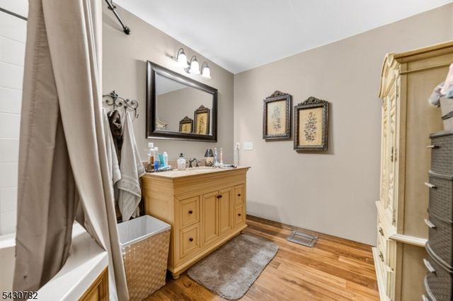 2952 River Rd, Harmony Twp., NJ 08865