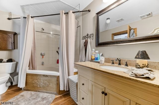 2952 River Rd, Harmony Twp., NJ 08865