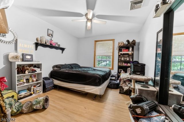 2952 River Rd, Harmony Twp., NJ 08865