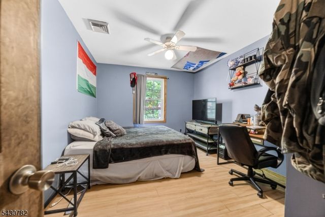 2952 River Rd, Harmony Twp., NJ 08865