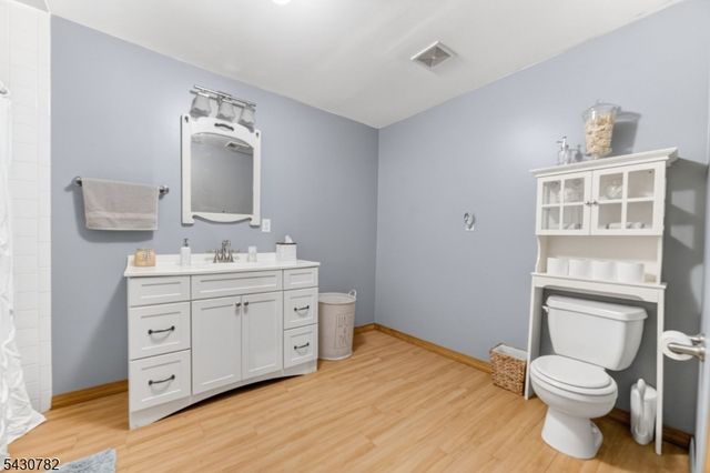 2952 River Rd, Harmony Twp., NJ 08865