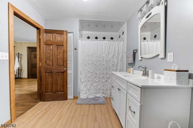 2952 River Rd, Harmony Twp., NJ 08865