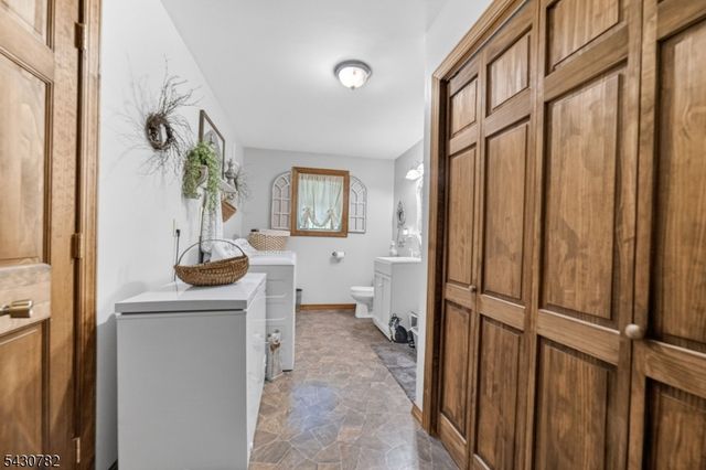 2952 River Rd, Harmony Twp., NJ 08865