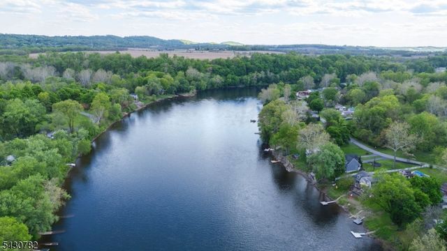 2952 River Rd, Harmony Twp., NJ 08865
