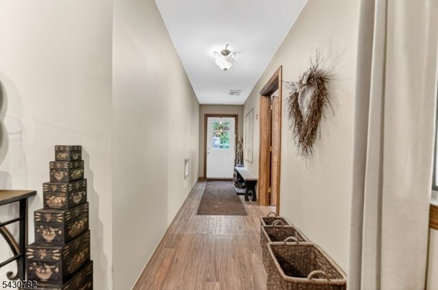 2952 River Rd, Harmony Twp., NJ 08865
