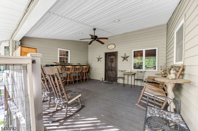 2952 River Rd, Harmony Twp., NJ 08865