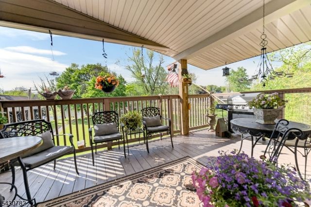2952 River Rd, Harmony Twp., NJ 08865