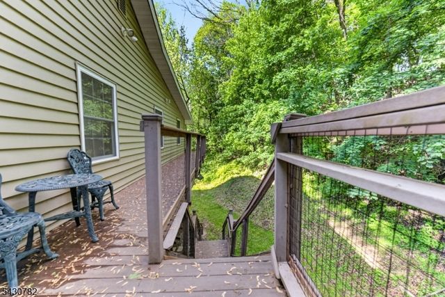 2952 River Rd, Harmony Twp., NJ 08865