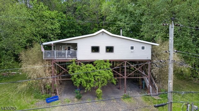 2952 River Rd, Harmony Twp., NJ 08865
